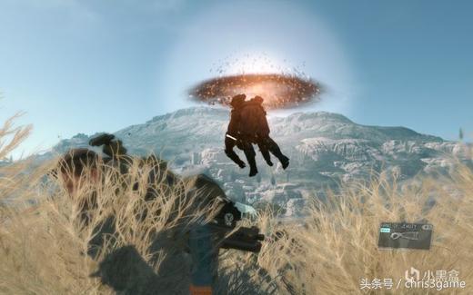 PC游戏推荐排行榜前十名,pc游戏排行榜前十名2022游戏推荐