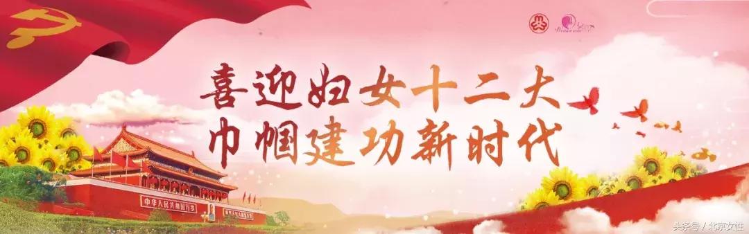 乐活赚钱快吗,乐活赚钱安全吗