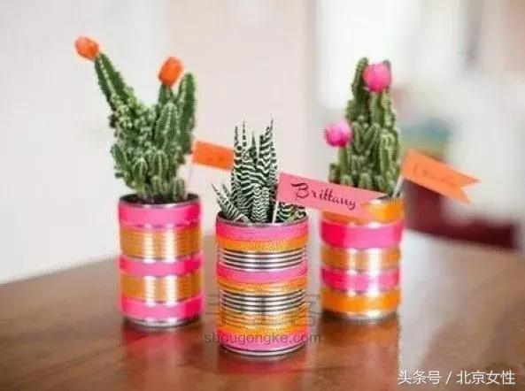 乐活赚钱快吗,乐活赚钱安全吗