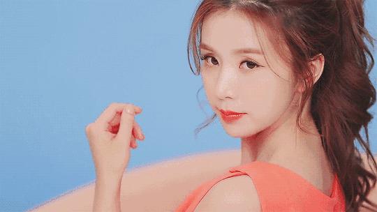 dmc欣兰黑冻膜,dmc欣兰黑里透白冻膜面膜225g