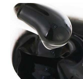 dmc欣兰黑冻膜,dmc欣兰黑里透白冻膜面膜225g