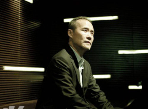 创始人出局10大案例,成功的创始人被踢出局