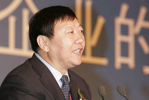 创始人出局10大案例,成功的创始人被踢出局