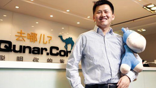 创始人出局10大案例,成功的创始人被踢出局