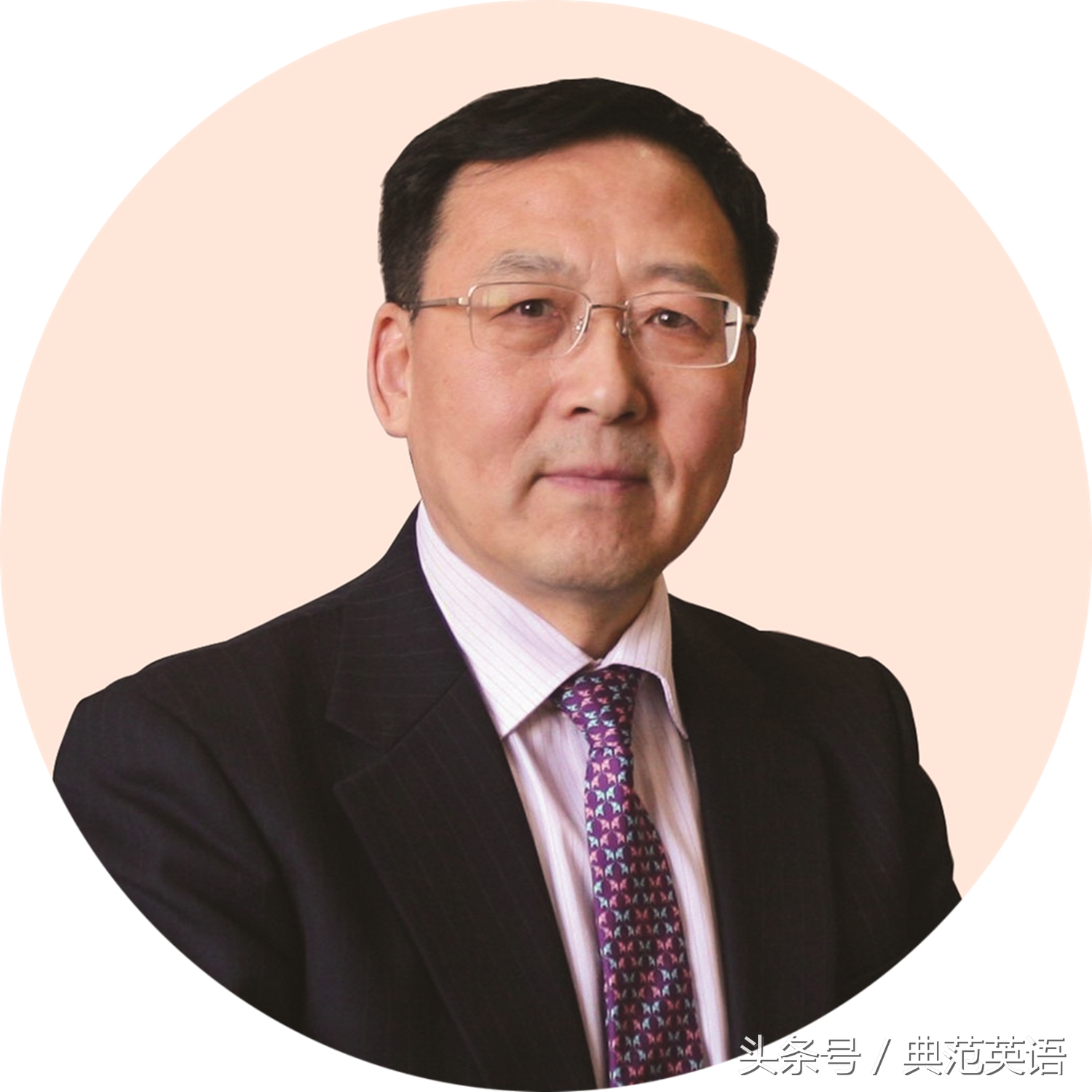 牛津北大清华,牛津大学北京外国语