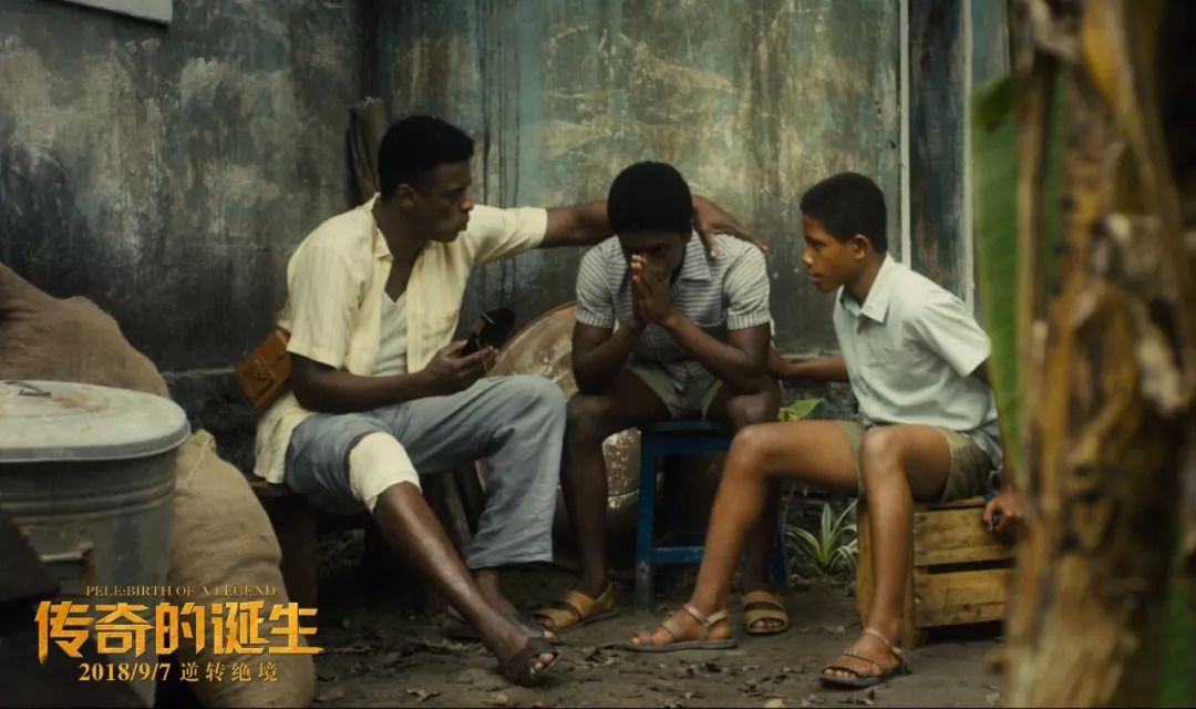 最让我感动的逆风翻盘,她的逆袭让人感动