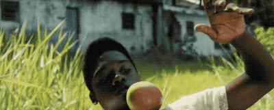 最让我感动的逆风翻盘,她的逆袭让人感动