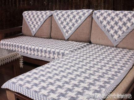 沙发做垫质哪种好?沙发做垫的价格