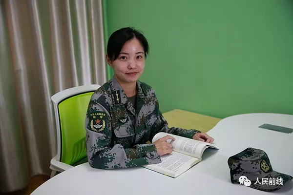 新兵，这是你即将入住的新家，满意吗？