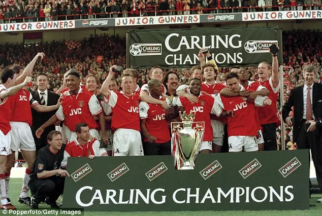 英超球衣胸前广告费用,热刺英超球衣