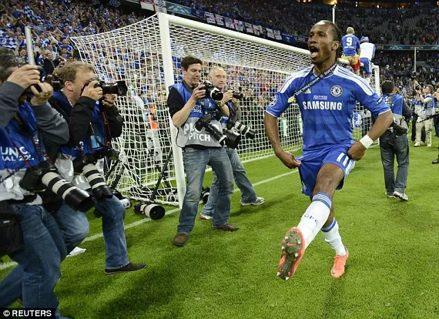 英超球衣胸前广告费用,热刺英超球衣