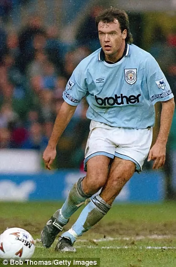 英超球衣胸前广告费用,热刺英超球衣