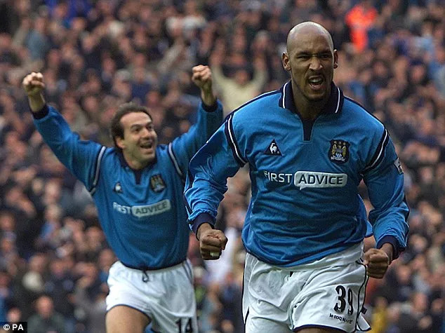 英超球衣胸前广告费用,热刺英超球衣