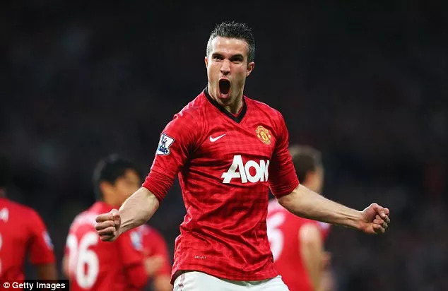 英超球衣胸前广告费用,热刺英超球衣