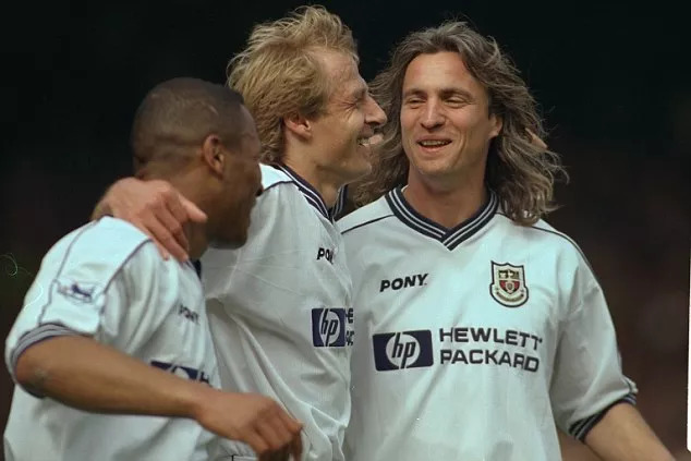 英超球衣胸前广告费用,热刺英超球衣