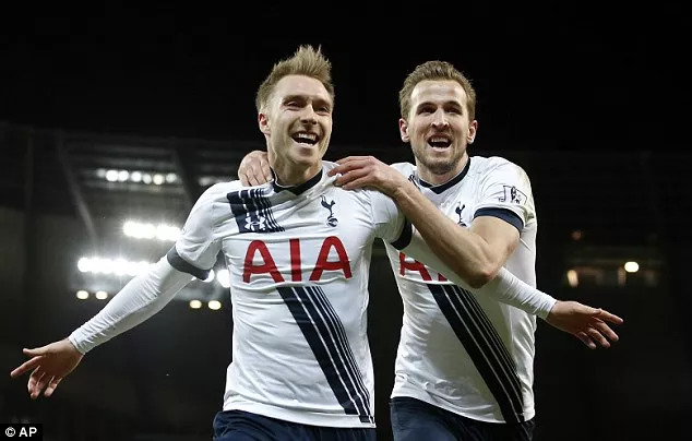 英超球衣胸前广告费用,热刺英超球衣