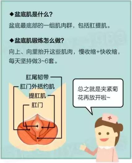 韭菜配生蚝配腰子,韭菜生蚝腰子真的补肾吗