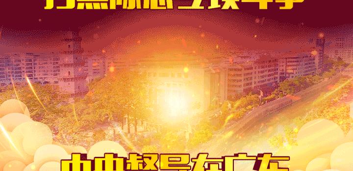 夜晚倒车旁边是黑车看不清,晚上倒车影像黑乎乎看不见怎么办