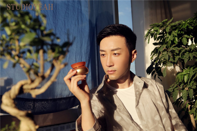 美肌的真相,美肌的秘密宝典