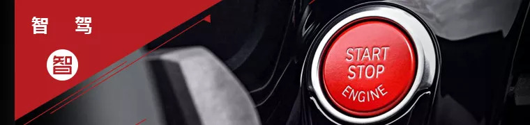 这款suv有颜值动力足,24款凯迪拉克xt4真实测评