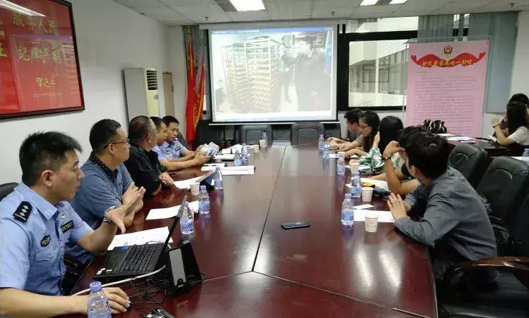 深圳香港珍妮小熊饼干是正品吗,香港买小熊饼干地址