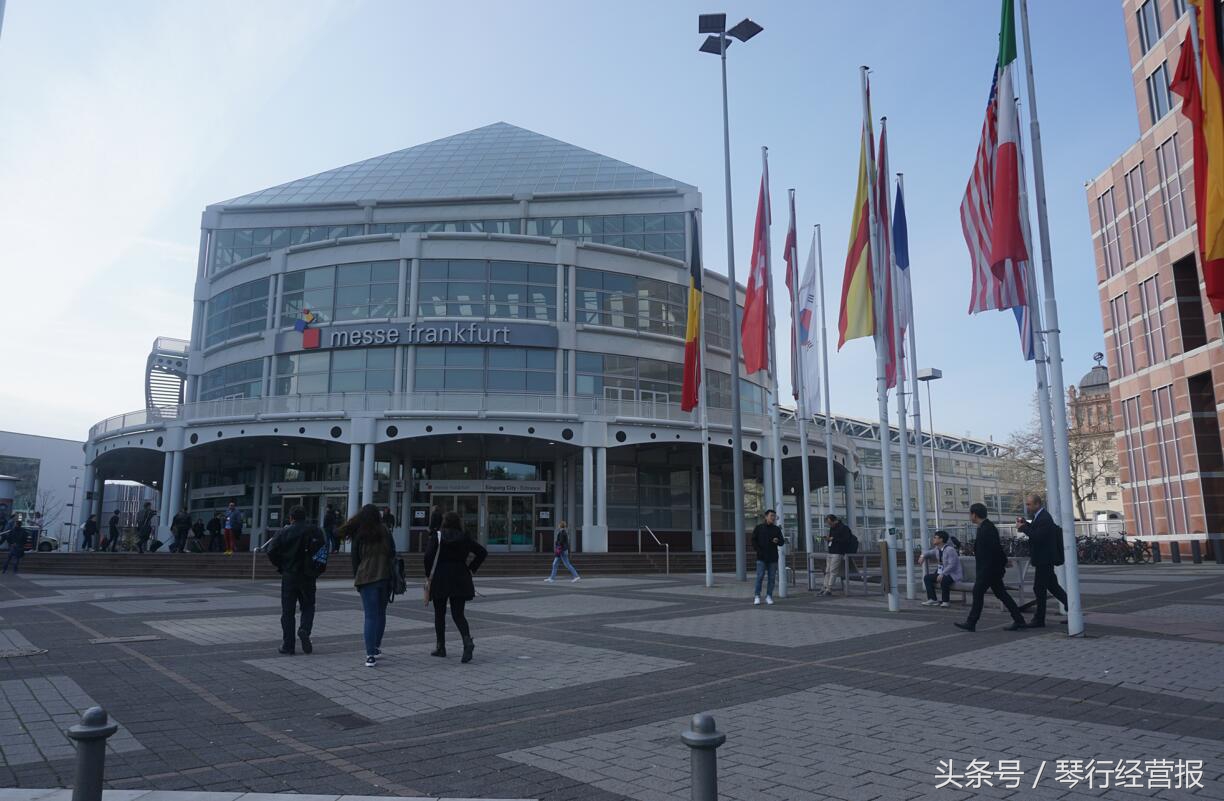 诺英德曼钢琴靠谱吗,德国诺英德曼钢琴价格