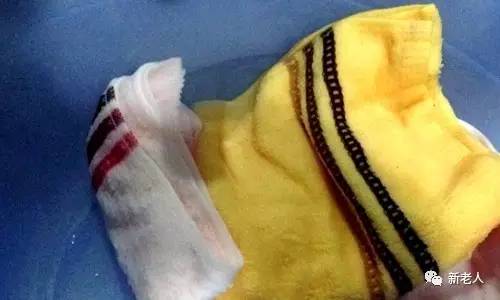 生活小妙招百科大全视频讲解,15个最实用的生活小妙招