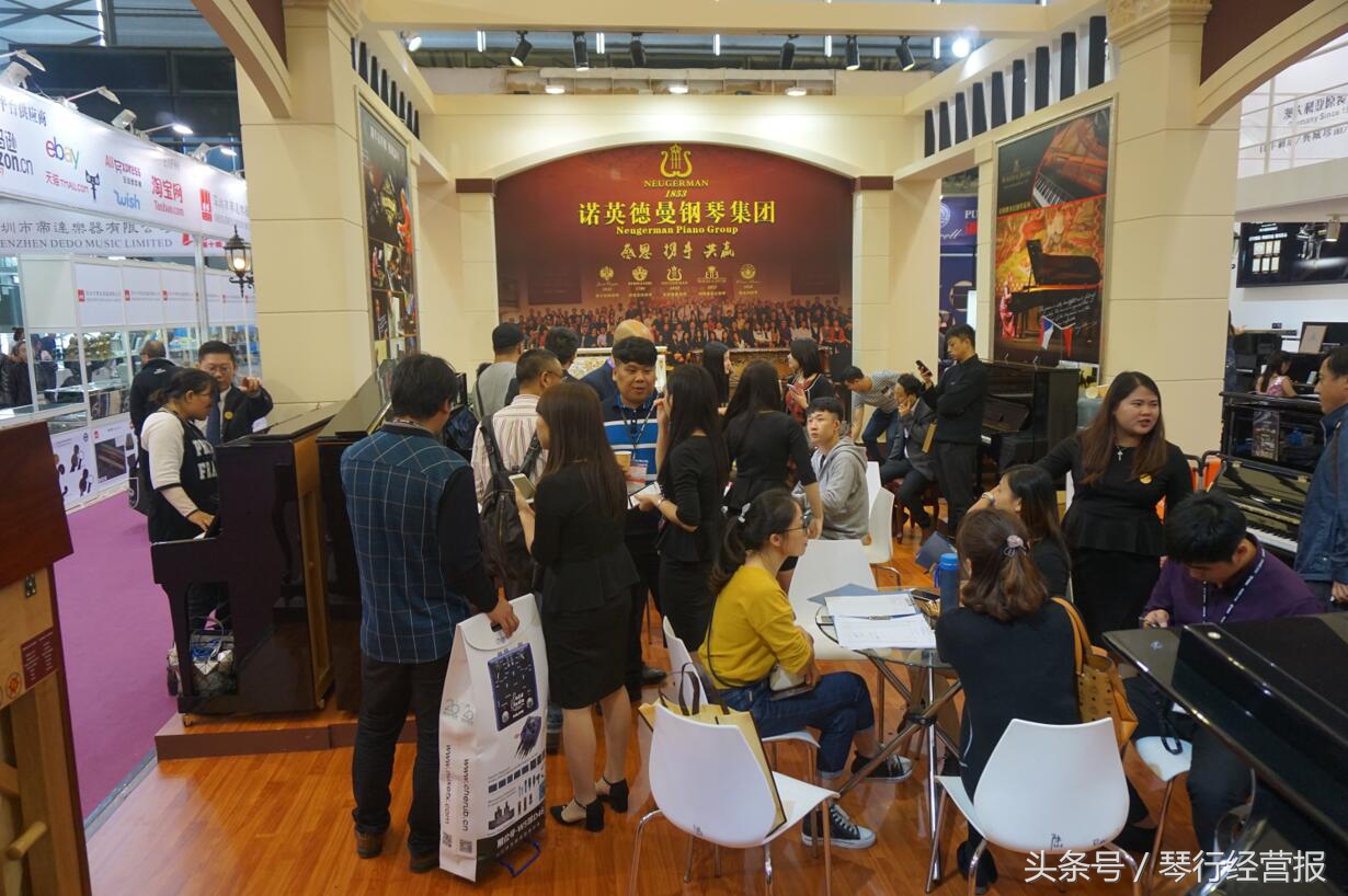 诺英德曼钢琴靠谱吗,德国诺英德曼钢琴价格