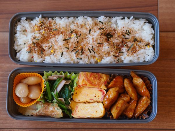 十二星座的专属饭菜,十二星座的美味早餐