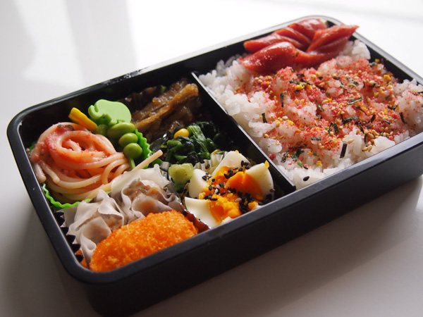 十二星座的专属饭菜,十二星座的美味早餐