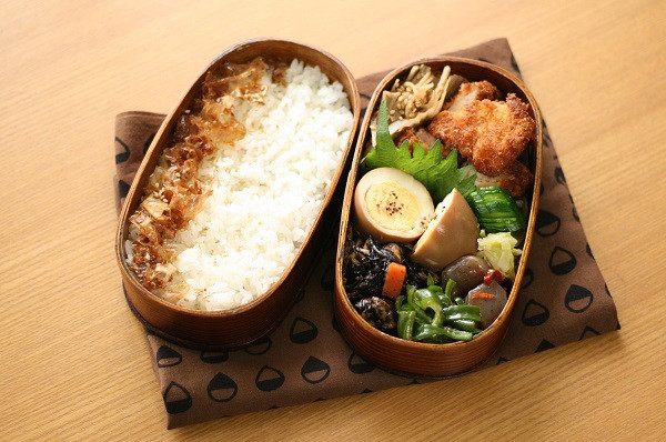 十二星座的专属饭菜,十二星座的美味早餐