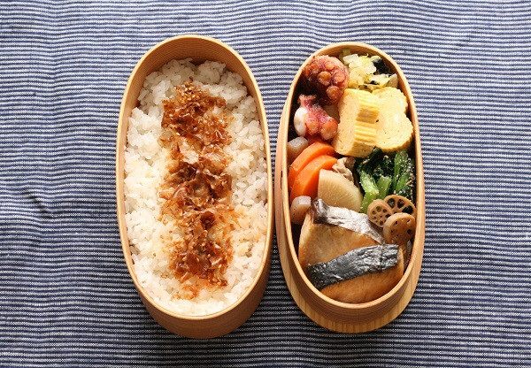 十二星座的专属饭菜,十二星座的美味早餐