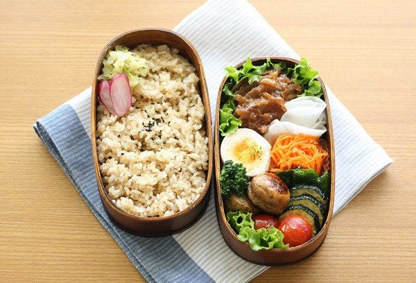 十二星座的专属饭菜,十二星座的美味早餐