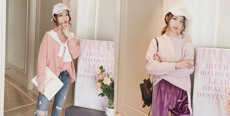 5家高质量女装店铺推荐值得收藏,淘宝哪家店女装好看质量又好