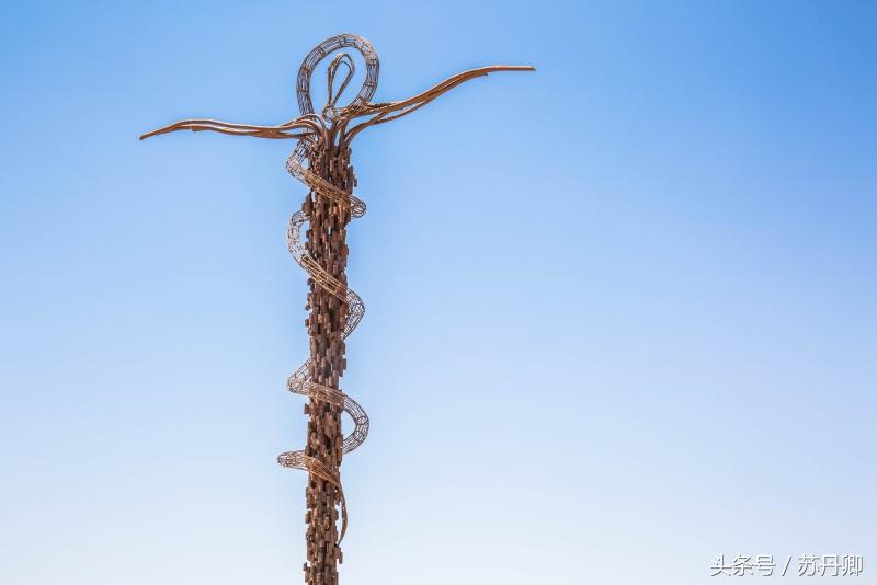 约旦之旅,约旦深度自驾游