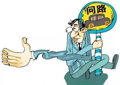 写好调研报告的经验与技巧,调研报告写作的六个技巧