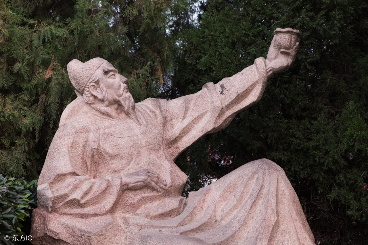 写好调研报告的经验与技巧,调研报告写作的六个技巧