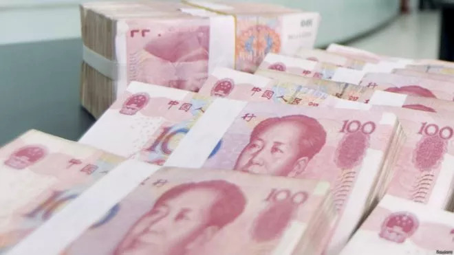 关于代购的最新政策,代购相关法律规避