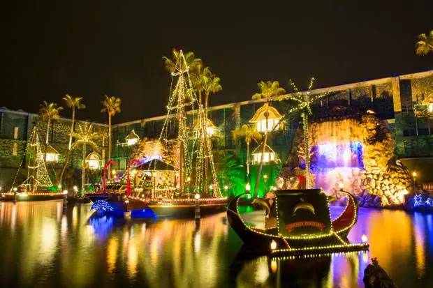 日本情趣酒店长这样?!(未成年人禁止入内)