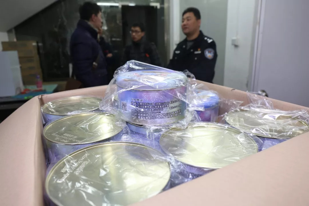 香港网红美食2019,深圳网红香港美食