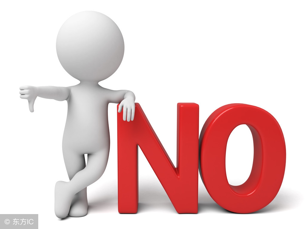 相亲时女生太过优秀,相亲女生太主动有问题吗