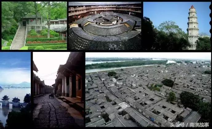 潮汕叫潮州吗,潮汕不是一个地级市吗