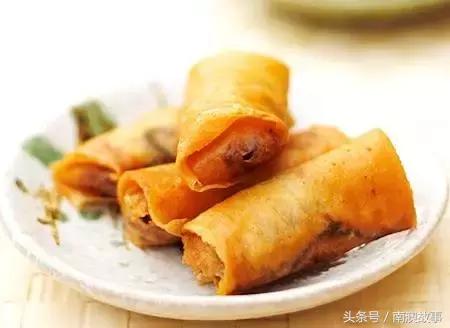 潮汕叫潮州吗,潮汕不是一个地级市吗