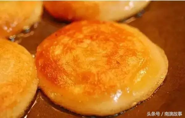 潮汕叫潮州吗,潮汕不是一个地级市吗