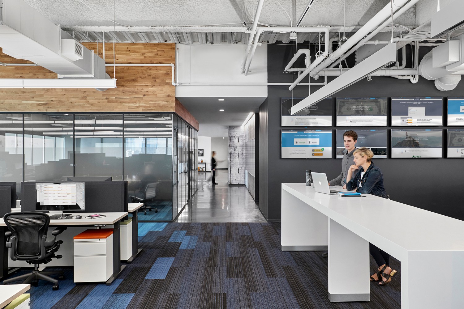 最全面详细的店铺装修步骤流程,深圳店铺装修报备流程