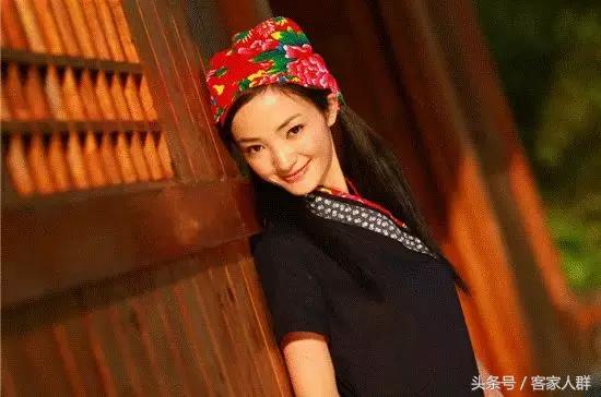 嫁客家男人要注意什么,嫁广东客家男人真实感受