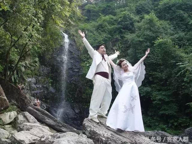 嫁客家男人要注意什么,嫁广东客家男人真实感受