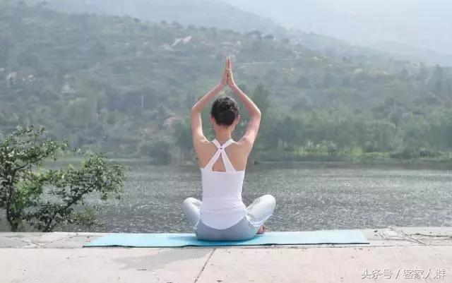 嫁客家男人要注意什么,嫁广东客家男人真实感受