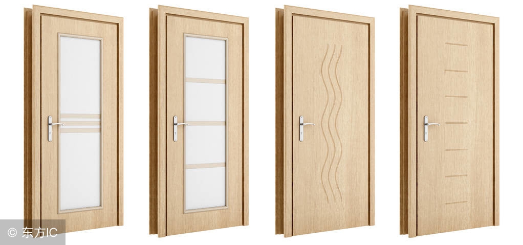 看20个装修主材选购技巧,家装材料主材的选购办法