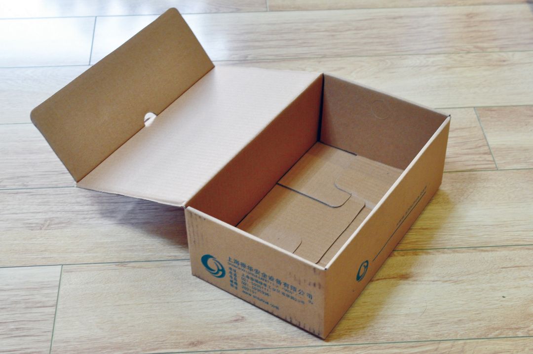 鞋子太多无处安放,鞋子收纳整理多双